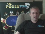 Strategies Poker770 - Sequence Coaching - Tips Guillaume Darcourt - Jouer a l inverse de la table